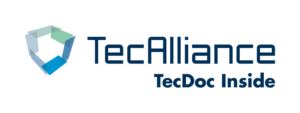 tca_tecdoc-inside_logo