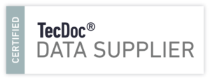 certified-tecdoc-data-supplier-logo